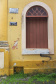 Centro histórico de Antonina, litoral do Paraná. Antonina, 18-01-20.Foto: Arnaldo Alves / AEN.