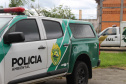Segurança Pública aplica tecnologia e reforça efetivos para acompanhamento das festas de Carnaval no Litoral  -  Curitiba, 21/02/2020  -  Foto: Divulgação SESP