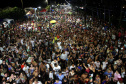 Carnaval Matinhos - Caiobanda