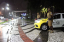 Matinhos, 20 de fevereiro de 2020. Carnaval Matinhos. 