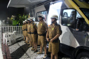 Matinhos, 20 de fevereiro de 2020. Carnaval Matinhos. -