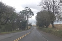 No dia 4 de março (quarta-feira) a secretaria estadual de Infraestrutura e Logística e o Departamento de Estradas de Rodagem (DER/PR) realizam Consulta Pública presencial no município de Doutor Camargo, no Noroeste do Estado. O objetivo é apresentar e discutir com a população o projeto de ampliação da capacidade da rodovia PR-323.  -  Curitiba, 26/02/2020  -  Foto: Divulgação DER