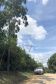 A Copel vai reforçar o sistema de transmissão na Região Metropolitana de Curitiba com a recapacitação de duas importantes linhas que operam em 230 mil volts (kV) e conectam a subestação Pilarzinho às subestações Santa Mônica e Bateias. O investimento previsto é de R$ 32 milhões.   -  Foto: Divulgação Copel