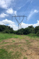 A Copel vai reforçar o sistema de transmissão na Região Metropolitana de Curitiba com a recapacitação de duas importantes linhas que operam em 230 mil volts (kV) e conectam a subestação Pilarzinho às subestações Santa Mônica e Bateias. O investimento previsto é de R$ 32 milhões.   -  Foto: Divulgação Copel