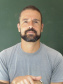  Biblioteca Pública do Paraná (BPP) está com inscrições abertas para o curso De Próprio Punho - Oficina de Leitura e Escrita, ministrado pelo professor Rafael Ginane Bezerra. As aulas acontecem todas as terças-feiras, das 17h30 às 19h30, a partir de 17 de março, e seguem até novembro. Para se inscrever gratuitamente os interessados devem enviar um pequeno texto para o e-mail rginane@gmail, explicando por que estão procurando a oficina. São 15 vagas disponíveis. Foto: BPP
