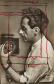 MON realiza a exposição Man Ray em Paris. Foto:Divulgação/MON
