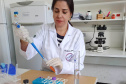 Um estudo feito por pesquisadores da Universidade Estadual de Londrina (UEL) mostrou que o Bisfenol A (BPA) pode ser o responsável pelo crescente número de indivíduos do sexo masculino, em idade reprodutiva, com problemas de infertilidade.Foto: UEL
