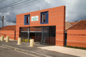 Projeto Escola Bonita repassa R$ 20 milhões para melhorias em escolas . Foto: Ari Dias/AEN