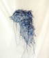 Serão inauguradas duas individuais, das artistas Cristina Agostinho e Carmen Fortes. Ambas as exposições são inéditas e contam com textos de mulheres que atuam no campo da curadoria e da crítica de arte.
Foto: BRDE