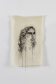Serão inauguradas duas individuais, das artistas Cristina Agostinho e Carmen Fortes. Ambas as exposições são inéditas e contam com textos de mulheres que atuam no campo da curadoria e da crítica de arte.
Foto: BRDE