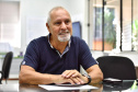 A empresa pública Portos do Paraná esteve presente no curso sobre o uso do Canal do Panamá como alternativa para o escoamento da produção até a Ásia, que começou segunda-feira e se encerrou nesta quarta-feira (4), na Cidade do Panamá. Nos três dias, representantes das autoridades portuárias de países da América Latina, agências e empresas do setor conheceram em detalhes este elo logístico mundial, vantagens e desvantagens dessa rota.Foto: Portos do Paraná
