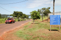 Ilhas, trilhas e praias cristalinas formam as belezas do Rio Paraná.Icaraíma - Foto: Ari Dias/AEN