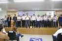 Foto Gilson Abreu/AEN