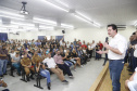 Foto Gilson Abreu/AEN