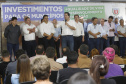 Foto Gilson Abreu/AEN