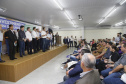 Foto Gilson Abreu/AEN