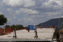 Foto Gilson Abreu/AEN