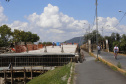 Foto Gilson Abreu/AEN