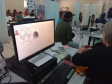Paraná Cidadão registra mais de 11 mil atendimentos em Abatiá. Foto:SEJUF