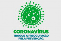 Entenda as medidas adotadas pelo Governo do Estado até agora para combater o coronavírus
