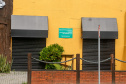 O Governo do Estado publicou diversos decretos nesta semana para evitar aglomerações e conter os avanços do novo coronavírus (Covid-19) no Paraná. Foto:Gilson Abreu/AEN