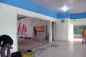 São 153 editais para licitação autorizados pela Secretaria do Desenvolvimento Urbano e de Obras Públicas do dia 18 de março para cá, em plena crise do coronavírus. 
Foto: SEDU
