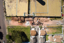 Sanepar antecipa interligação para reforçar distribuição de água. Foto: Sanepar