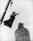 O Museu Oscar Niemeyer (MON) inaugura uma nova exposição virtual no Google Arts & Culture neste 1º de maio. “Antanas Sutkus: Um Olhar Livre” reúne imagens feitas pelo fotógrafo lituano, um dos mais expressivos em âmbito mundial. Agora são nove mostras do MON disponíveis na plataforma.