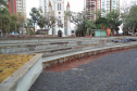 Cidadão pode acompanhar obras em andamento de seu município. Foto:SEDU