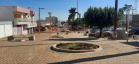 Cidadão pode acompanhar obras em andamento de seu município. Foto:SEDU