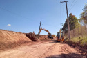 Cidadão pode acompanhar obras em andamento de seu município. Foto:SEDU