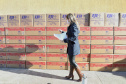 Copel repassa ao Lacen 200 mil kits para testes da Covid.