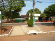 Espaços públicos qualificados oferecem segurança e lazer. Foto:SEDU