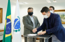O Governo do Estado autorizou o início das obras de ampliação da sede do Consórcio Intermunicipal de Saúde do Vale do Ivaí e Região (Cisvir), que é um Centro de Especialidades Médicas. 