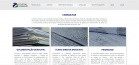 Paranacidade usa Tecnologia para otimizar resultados e melhorar atendimento. Foto: SEDU