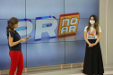 A chegada do inverno em meio à pandemia do novo coronavírus vai transformar a dinâmica de arrecadação de roupas, calçados e cobertores neste ano no Estado