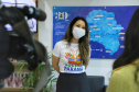 A chegada do inverno em meio à pandemia do novo coronavírus vai transformar a dinâmica de arrecadação de roupas, calçados e cobertores neste ano no Estado