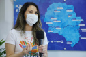 A chegada do inverno em meio à pandemia do novo coronavírus vai transformar a dinâmica de arrecadação de roupas, calçados e cobertores neste ano no Estado