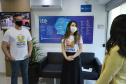 A chegada do inverno em meio à pandemia do novo coronavírus vai transformar a dinâmica de arrecadação de roupas, calçados e cobertores neste ano no Estado