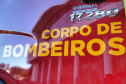 O Governo do Estado reforçou a estrutura do Corpo de Bombeiros do Paraná com a aquisição de 34 novos veículos e seis aparelhos desencarceradores. 
A entrega dos equipamentos foi feita nesta quarta-feira (24) pelo governador Carlos Massa Ratinho Junior em cerimônia simbólica no Palácio Iguaçu. 