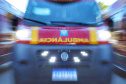 O Governo do Estado reforçou a estrutura do Corpo de Bombeiros do Paraná com a aquisição de 34 novos veículos e seis aparelhos desencarceradores. 
A entrega dos equipamentos foi feita nesta quarta-feira (24) pelo governador Carlos Massa Ratinho Junior em cerimônia simbólica no Palácio Iguaçu. 