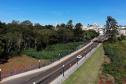 created by dji camera