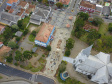 Rua do Mate valoriza a cultura e a produção de São Mateus do Sul