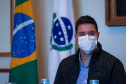 O Governo do Estado instala nesta sexta-feira (26) o Comitê de Planejamento de Retorno às Aulas Pós-pandemia, que vai estabelecer um plano único de volta às aulas presenciais em todo Paraná. O comitê terá a participação de todos os setores representativos da educação no Estado, tanto da rede pública quanto particular, e das secretarias estaduais da Educação, Saúde, Casa Civil e Planejamento. Foto: Guilherme Flores/Casa Civil
