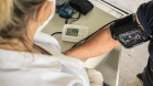 Portos do Paraná reforça medidas para prevenir COVID-19
