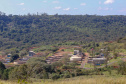 A a obra complementa outra importante ação da Sanepar na cidade, a Estação de Tratamento de Esgoto Sul, cuja capacidade de vazão média saltará de 491 litros por segundo para 545 litros por segundo. O investimento nos dois complexos é de R$ 60 milhões.Foto Gilson Abreu