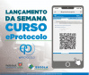 Curso eProtocolo apresenta inovações implementadas no sistema
