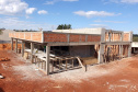 Governo investe na construção e modernização de 20 restaurantes populares. Paranavaí.Foto:SEAB