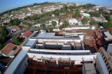 Governo investe na construção e modernização de 20 restaurantes populares. Umuarama.Foto:SEAB
