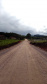 Pavimentação em Araucária facilita escoamento de produtos
. Foto:SEDU